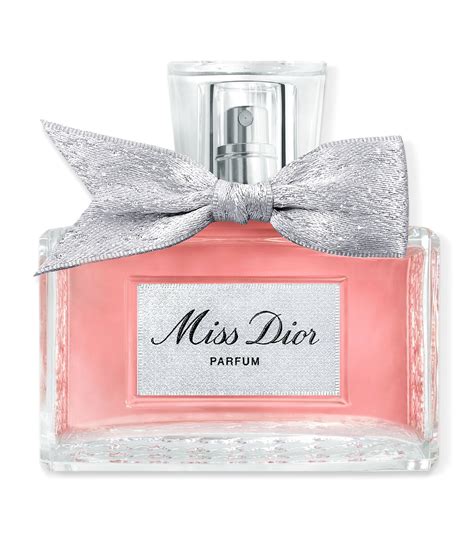 miss dior perfume price hk|cheapest miss dior perfume uk.